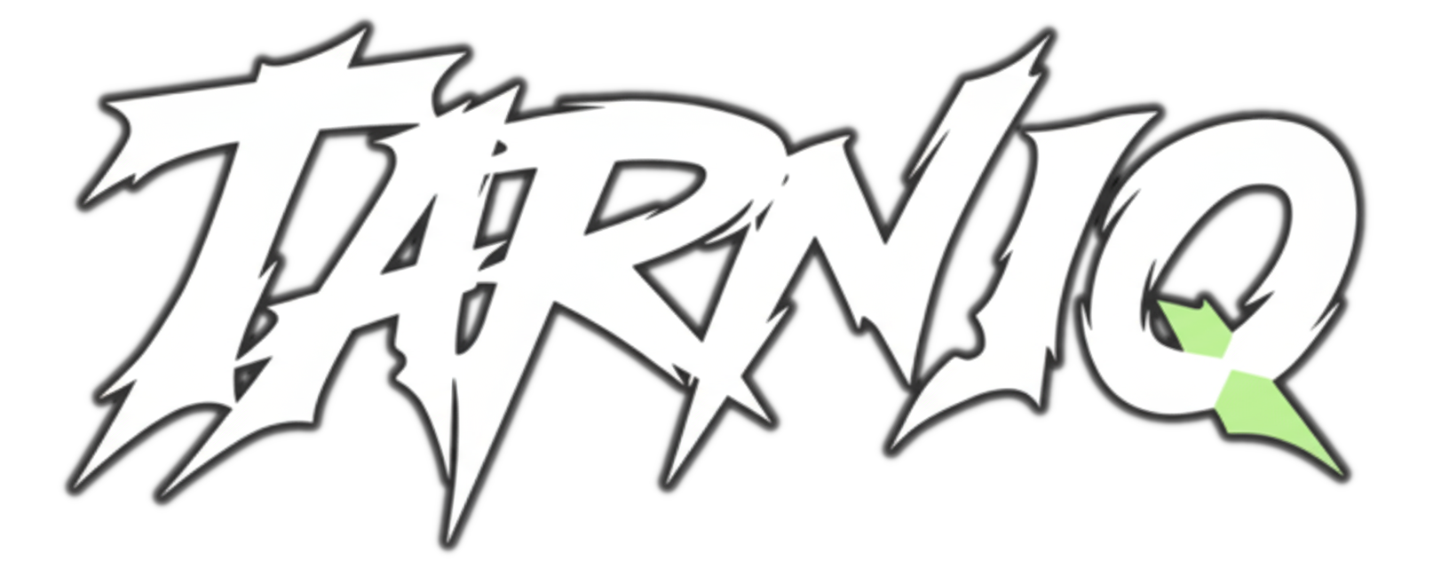 Tarniq Logo